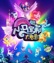 办理日本金泽美术工艺大学文凭毕业证
